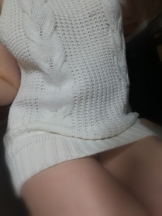 Felice(フェリス) - るみの女の子ブログ画像