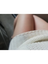 Felice(フェリス) - るみの女の子ブログ画像