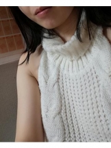 Felice(フェリス) - るみの女の子ブログ画像