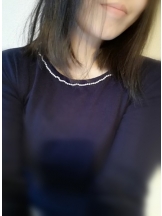 Felice(フェリス) - るみの女の子ブログ画像