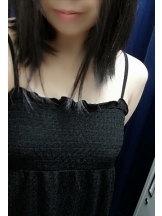 Felice(フェリス) - るみの女の子ブログ画像