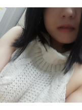 Felice(フェリス) - るみの女の子ブログ画像