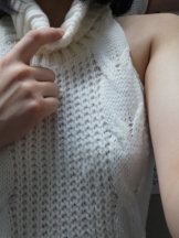 Felice(フェリス) - るみの女の子ブログ画像