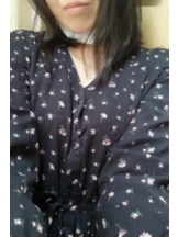 Felice(フェリス) - るみの女の子ブログ画像