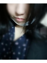 Felice(フェリス) - るみの女の子ブログ画像