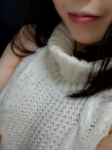 Felice(フェリス) - るみの女の子ブログ画像