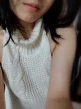 Felice(フェリス) - るみの女の子ブログ画像