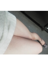 Felice(フェリス) - るみの女の子ブログ画像