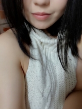 Felice(フェリス) - るみの女の子ブログ画像