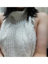 Felice(フェリス) - るみの女の子ブログ画像