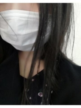 Felice(フェリス) - るみの女の子ブログ画像