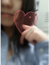 Felice(フェリス) - るみの女の子ブログ画像