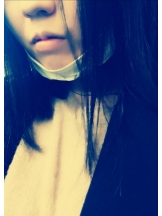 Felice(フェリス) - るみの女の子ブログ画像