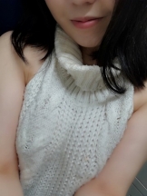 Felice(フェリス) - るみの女の子ブログ画像