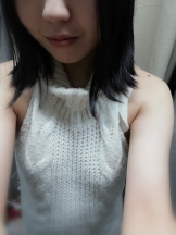 Felice(フェリス) - るみの女の子ブログ画像