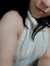 Felice(フェリス) - るみの女の子ブログ画像