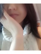 Felice(フェリス) - るみの女の子ブログ画像