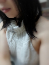 Felice(フェリス) - るみの女の子ブログ画像