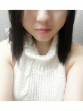 Felice(フェリス) - るみの女の子ブログ画像