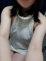 Felice(フェリス) - るみの女の子ブログ画像