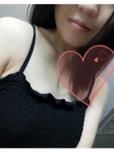 Felice(フェリス) - るみの女の子ブログ画像