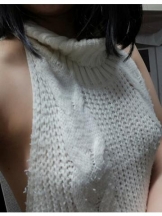 Felice(フェリス) - るみの女の子ブログ画像