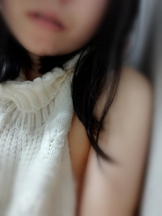 Felice(フェリス) - るみの女の子ブログ画像