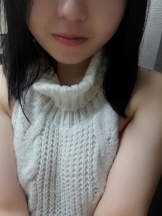 Felice(フェリス) - るみの女の子ブログ画像