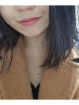 Felice(フェリス) - るみの女の子ブログ画像