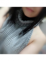 Felice(フェリス) - るみの女の子ブログ画像