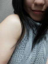 Felice(フェリス) - るみの女の子ブログ画像