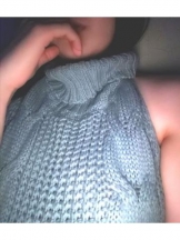 Felice(フェリス) - るみの女の子ブログ画像