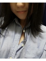 Felice(フェリス) - るみの女の子ブログ画像