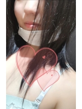 Felice(フェリス) - るみの女の子ブログ画像