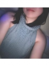 Felice(フェリス) - るみの女の子ブログ画像