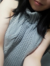 Felice(フェリス) - るみの女の子ブログ画像