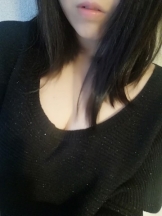 Felice(フェリス) - るみの女の子ブログ画像