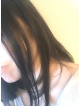 Felice(フェリス) - るみの女の子ブログ画像