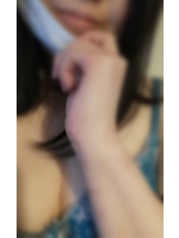 Felice(フェリス) - るみの女の子ブログ画像