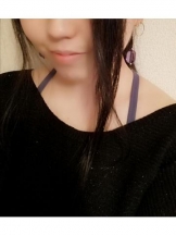 Felice(フェリス) - るみの女の子ブログ画像