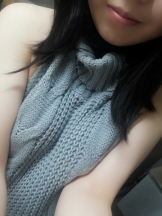 Felice(フェリス) - るみの女の子ブログ画像