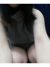 Felice(フェリス) - るみの女の子ブログ画像