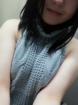 Felice(フェリス) - るみの女の子ブログ画像