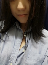 Felice(フェリス) - るみの女の子ブログ画像