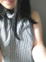 Felice(フェリス) - るみの女の子ブログ画像