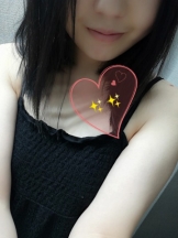 Felice(フェリス) - るみの女の子ブログ画像