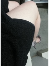 Felice(フェリス) - るみの女の子ブログ画像