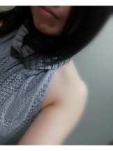 Felice(フェリス) - るみの女の子ブログ画像