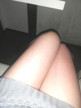 Felice(フェリス) - るみの女の子ブログ画像