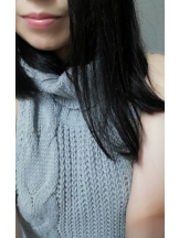 Felice(フェリス) - るみの女の子ブログ画像